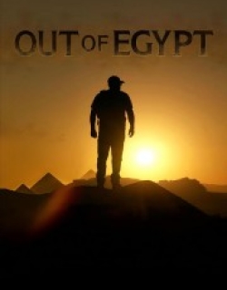 Out of Egypt