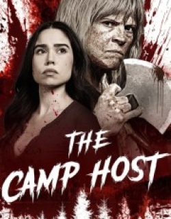The Camp Host
