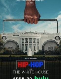 Hip-Hop and the White House