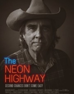 The Neon Highway