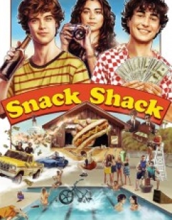 Snack Shack