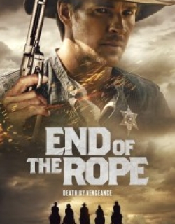 End of the Rope