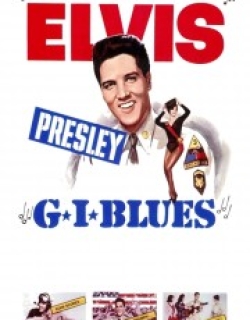 G.I. Blues