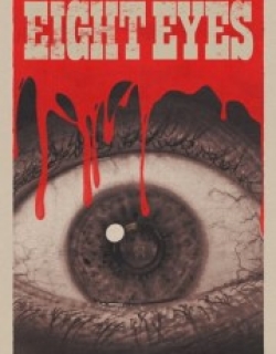 Eight Eyes