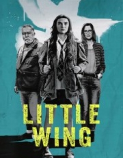 Little Wing