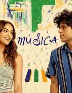 Música