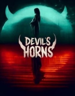 Devil's Horns