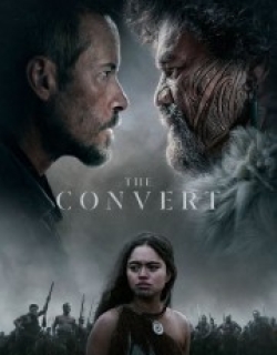The Convert