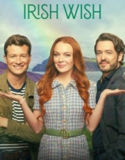 Irish Wish