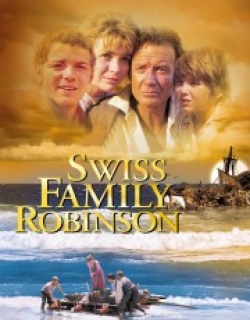 Swiss Family Robinson