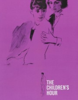The Children's Hour