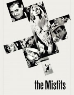 The Misfits