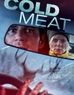 Cold Meat