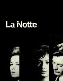 La Notte