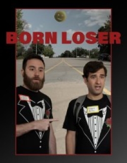Born Loser