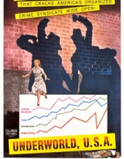 Underworld U.S.A.