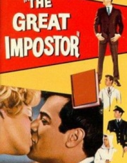 The Great Impostor
