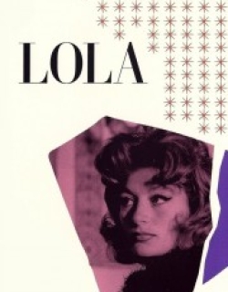 Lola