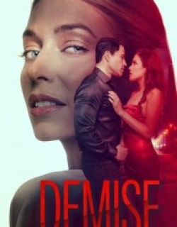Demise