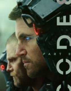 Code 8 Part II