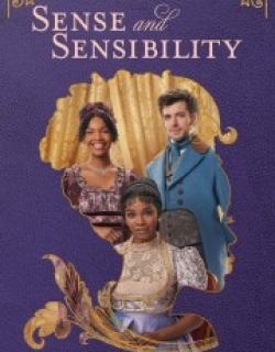 Sense and Sensibility