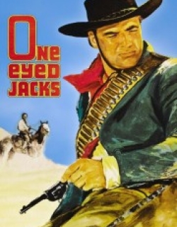 One-Eyed Jacks