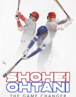 Shohei Ohtani: The Game Changer