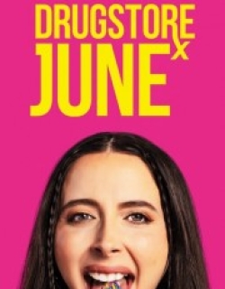 Drugstore June