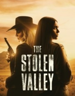 The Stolen Valley