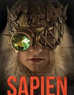 Sapien