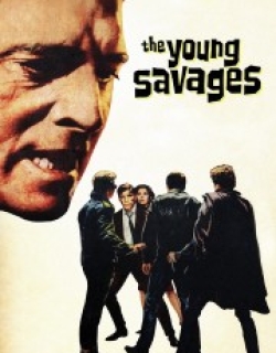 The Young Savages