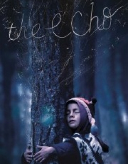 The Echo