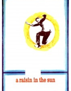 A Raisin in the Sun