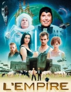 The Empire