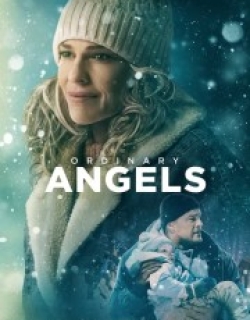 Ordinary Angels