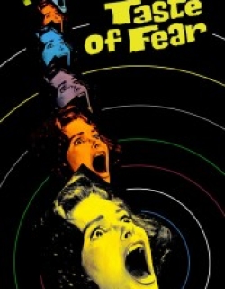 Taste of Fear