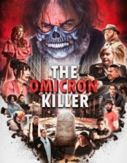 The Omicron Killer