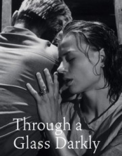 Through a Glass Darkly