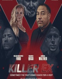 Killer Ex