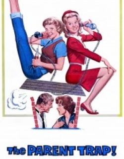 The Parent Trap