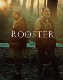 The Rooster