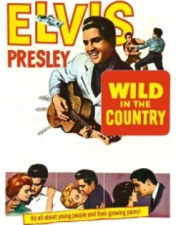 Wild in the Country