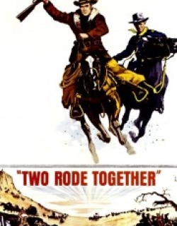 Two Rode Together