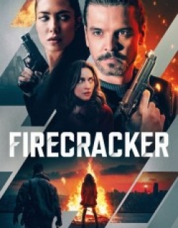 Firecracker