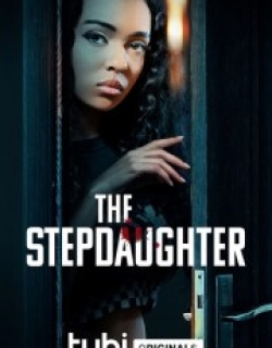 The Stepdaughter