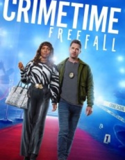 CrimeTime: Freefall