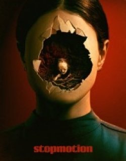 Stopmotion