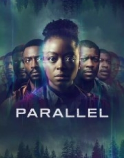 Parallel