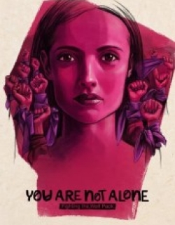 You Are Not Alone: Fighting the Wolf Pack