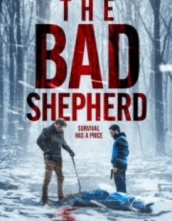 The Bad Shepherd
